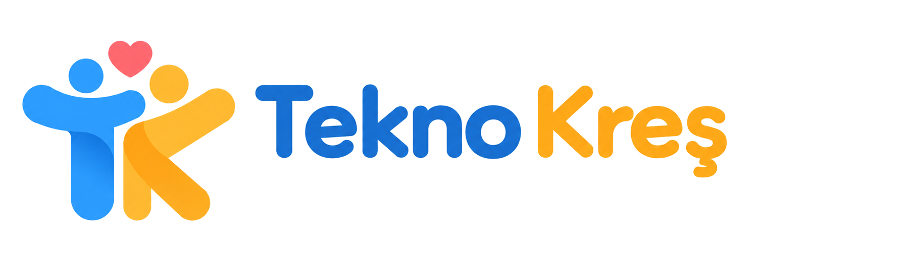 TeknoKreş